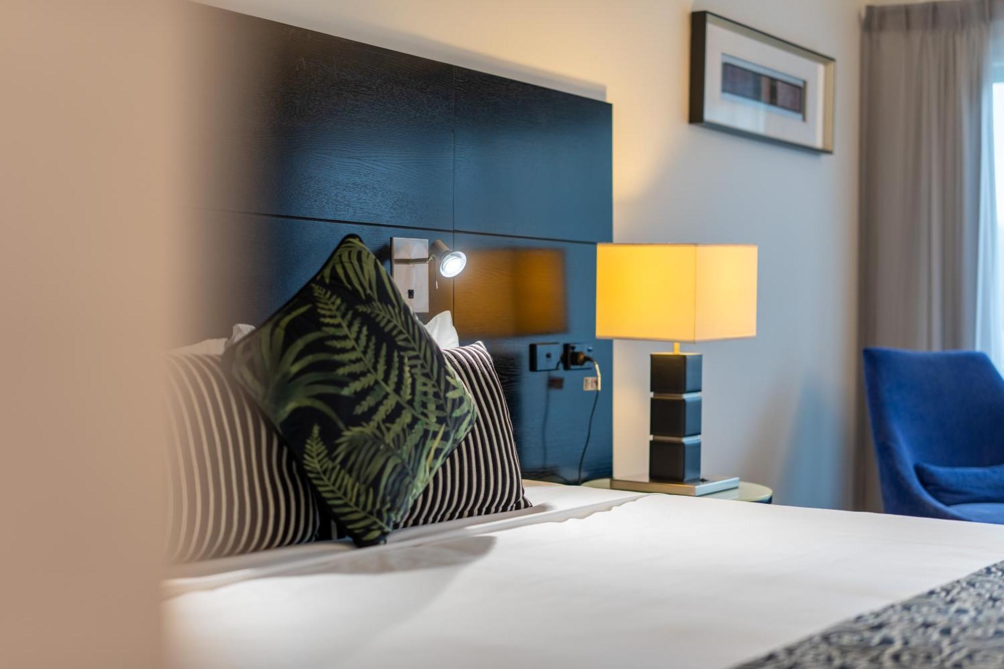 Hotel Armitage And Conference Centre Tauranga Buitenkant foto